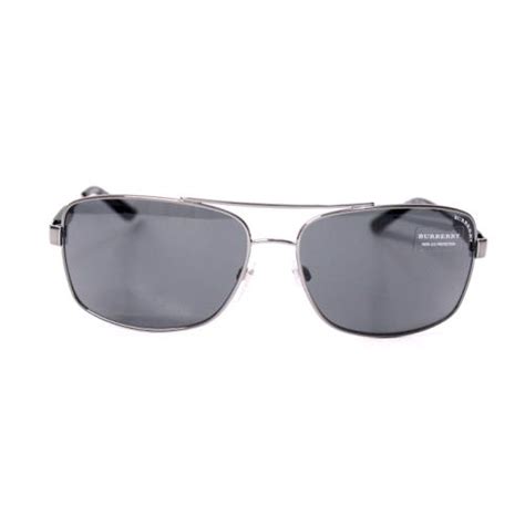 replacement lenses for burberry sunglasses|b3074.